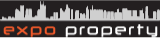 Expo property logo